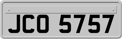 JCO5757