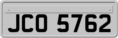 JCO5762