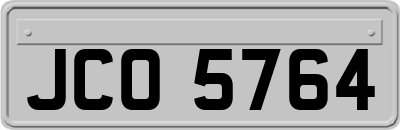 JCO5764
