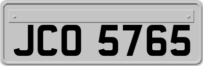 JCO5765