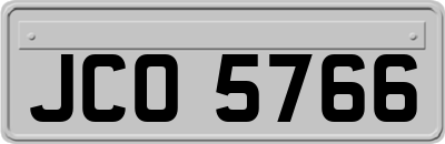 JCO5766