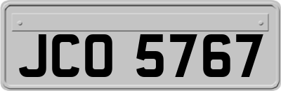 JCO5767