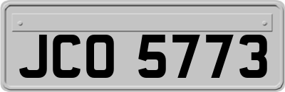 JCO5773