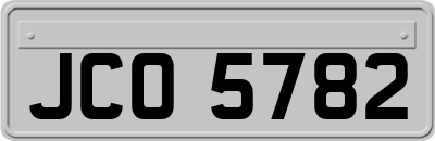 JCO5782