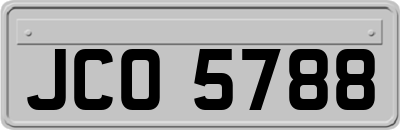 JCO5788