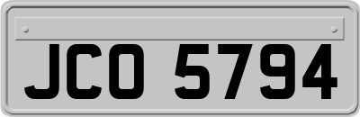 JCO5794