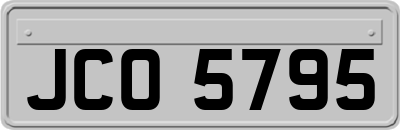 JCO5795