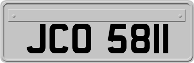 JCO5811