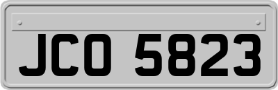 JCO5823