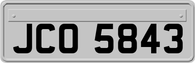 JCO5843