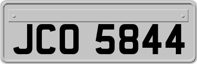 JCO5844