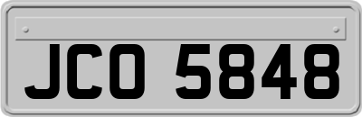 JCO5848
