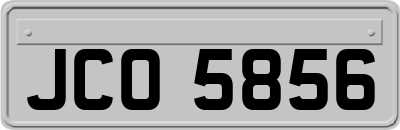 JCO5856