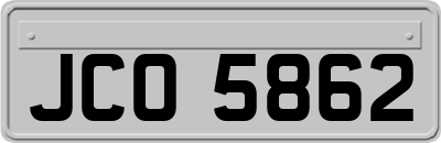 JCO5862