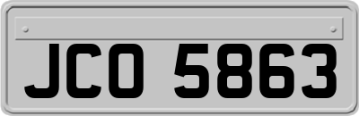 JCO5863