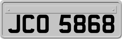 JCO5868