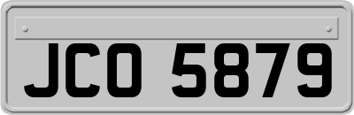JCO5879
