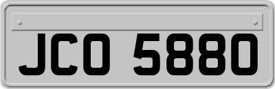 JCO5880