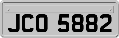 JCO5882