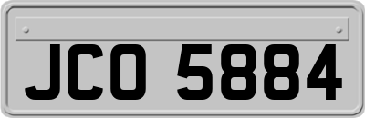 JCO5884