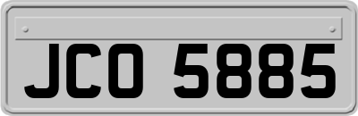 JCO5885