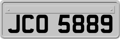 JCO5889