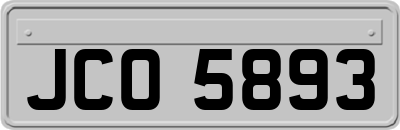 JCO5893