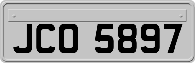 JCO5897