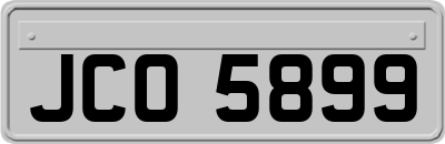JCO5899
