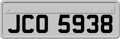 JCO5938