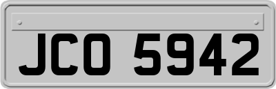 JCO5942