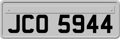 JCO5944