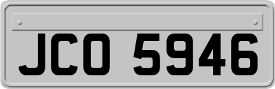 JCO5946