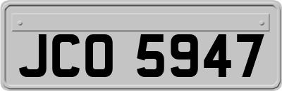 JCO5947