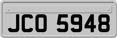 JCO5948
