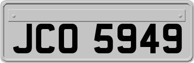 JCO5949