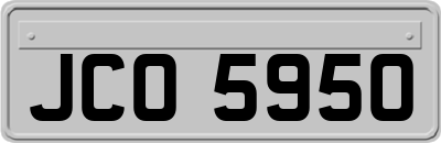 JCO5950
