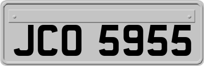 JCO5955