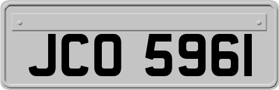 JCO5961