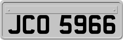JCO5966