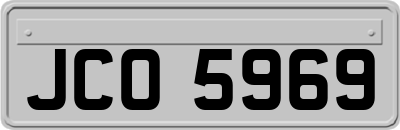 JCO5969