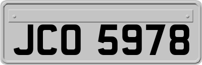 JCO5978