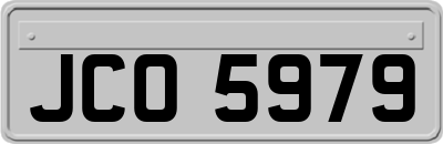 JCO5979