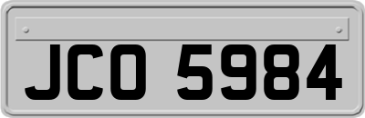 JCO5984