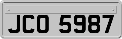 JCO5987
