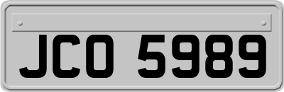 JCO5989