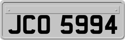 JCO5994