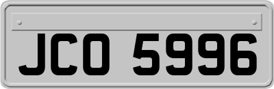 JCO5996