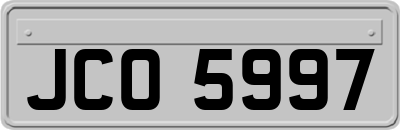 JCO5997