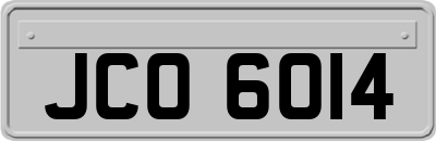 JCO6014